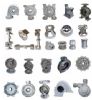 Precision Casting,Marine Hardware,Impeller,Pump